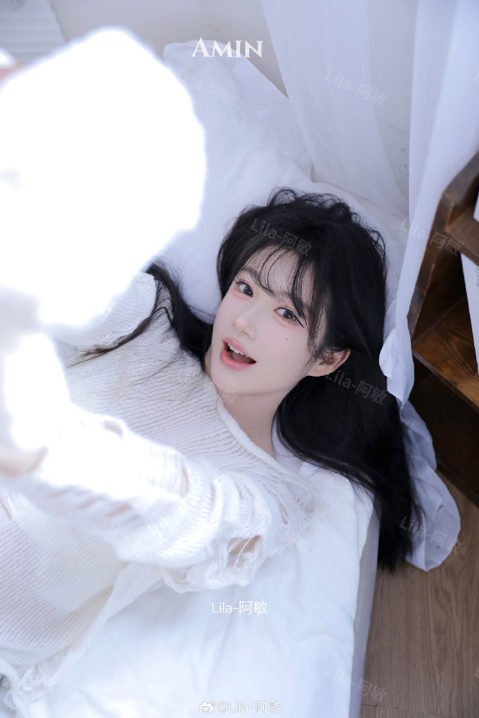 51吃瓜AI成人短剧-人物线索·序幕片段封面
